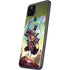 Marvel Rocket Raccoon Armored Arsenal Google Pixel 5a Skin